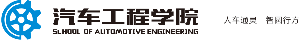 澳门网投官方网站